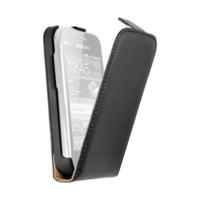 Mumbi Flip Case (Samsung Galaxy Ace Duos)