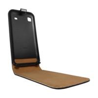 mumbi flip case samsung galaxy s plus