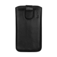 Mumbi Leather Case (Nokia Lumia 1020)