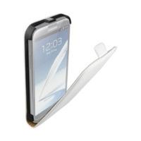 mumbi flip case samsung galaxy note 2