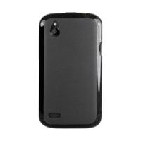 Mumbi TPU Skin Case (HTC Desire X)