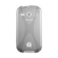 Mumbi X-TPU Case (Samsung Galaxy Xcover 2)