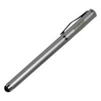 mumbi stylus pen grey