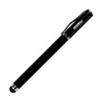 Mumbi Stylus & Pen black