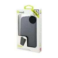 Muvit Slim (Wiko Cink Slim)