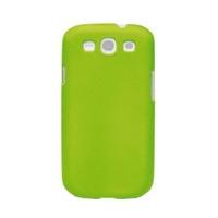 Muvit iGum (Samsung Galaxy S3)