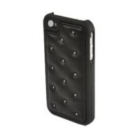 Muvit Club Back (iPhone 4/4S)