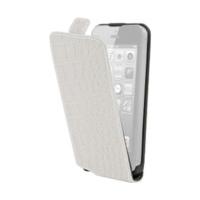 Muvit Flip Case Slim (iPhone 5/5S)