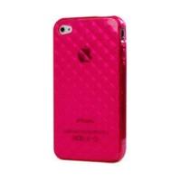 Muvit miniGEL Flexy (iPhone 5)
