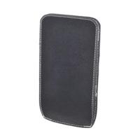 Muvit Universal Slim Case XXL