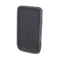 Muvit Universal Slim Case XXXL