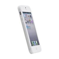 Muvit Sunglasses case (Iphone 5/5S)