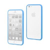 Muvit Ibelt Bumper (iPhone 6/6S)