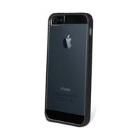 Muvit Bimat Case (iPhone 5)