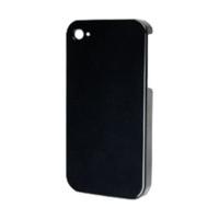 Muvit Glossy (iPhone 4/4S)