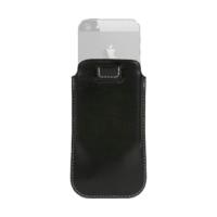 muvit pocket slim case iphone 5