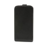 Muvit Slim (Wiko Cink Peax)