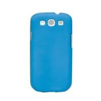 Muvit Crystal Cover (Samsung Galaxy S3)