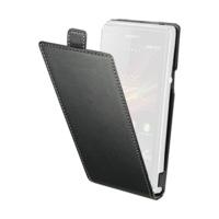 Muvit Case flip slim (Sony Xperia L)