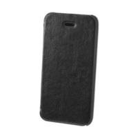 Muvit Easy Folio Case Black (iPhone 5C)