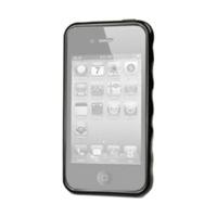 Muvit miniGEL (iPhone 4)