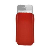 Muvit Pocket Reverso (iPhone 4/4S)