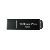 mushkin ventura plus 128gb usb 30 black