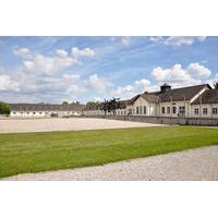 munich city tour and dachau concentration camp memorial site day trip  ...