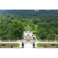 Munich Multi-Day Tour: Discover Munich in 3 Days with Private Airport Transfer