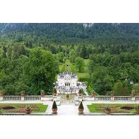 munich multi day tour discover munich in 3 days with private airport t ...