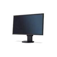 multisync ea273wmi 27 inch black lcd monitor 169 ips panel with w led  ...