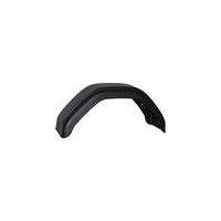 Mudguards for trailers, 1040 x 200 x 330 mm