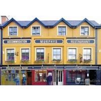 MURPHYS OF KILLARNEY