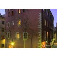 MUSEU LLEGENDES DE GIRONA