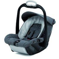 Mutsy Evo Farmer Safe2Go Car Seat-Fishbone Dawn (New)