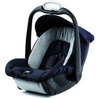 mutsy evo urban nomad safe2go car seat deep navy new