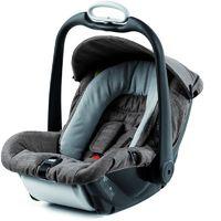 mutsy evo farmer safe2go car seat earth new