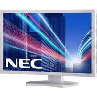 Multisync E223w 22 Inch 16:10 Wide Screen Lcd (white) Led Backlights. 1680 X 1050. Dvi-d (hdcp) Displayport Vga. Height Adjust: 110mm