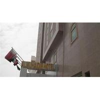 Muhaidb Tahliya Hotel Apartments