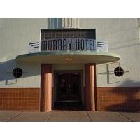 Murray Hotel