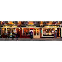 Murphy\'s of Killarney