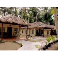 Munjoh Ocean Resort