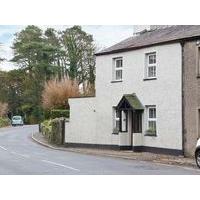 Mulberry Cottage