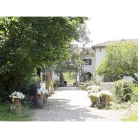 Mulinoantico Residenza d\'epoca