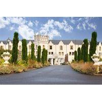 Muckross Park Hotel & Spa