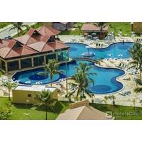 MUSSULO RESORT BY MANTRA