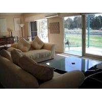 Mulara Holiday Units