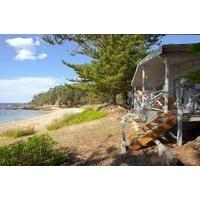 Murramarang Beachfront Nature Resort