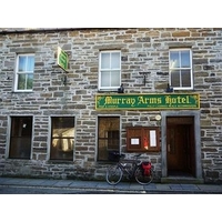 Murray Arms Hotel