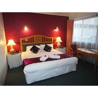 Murwillumbah Hotel & Apartments